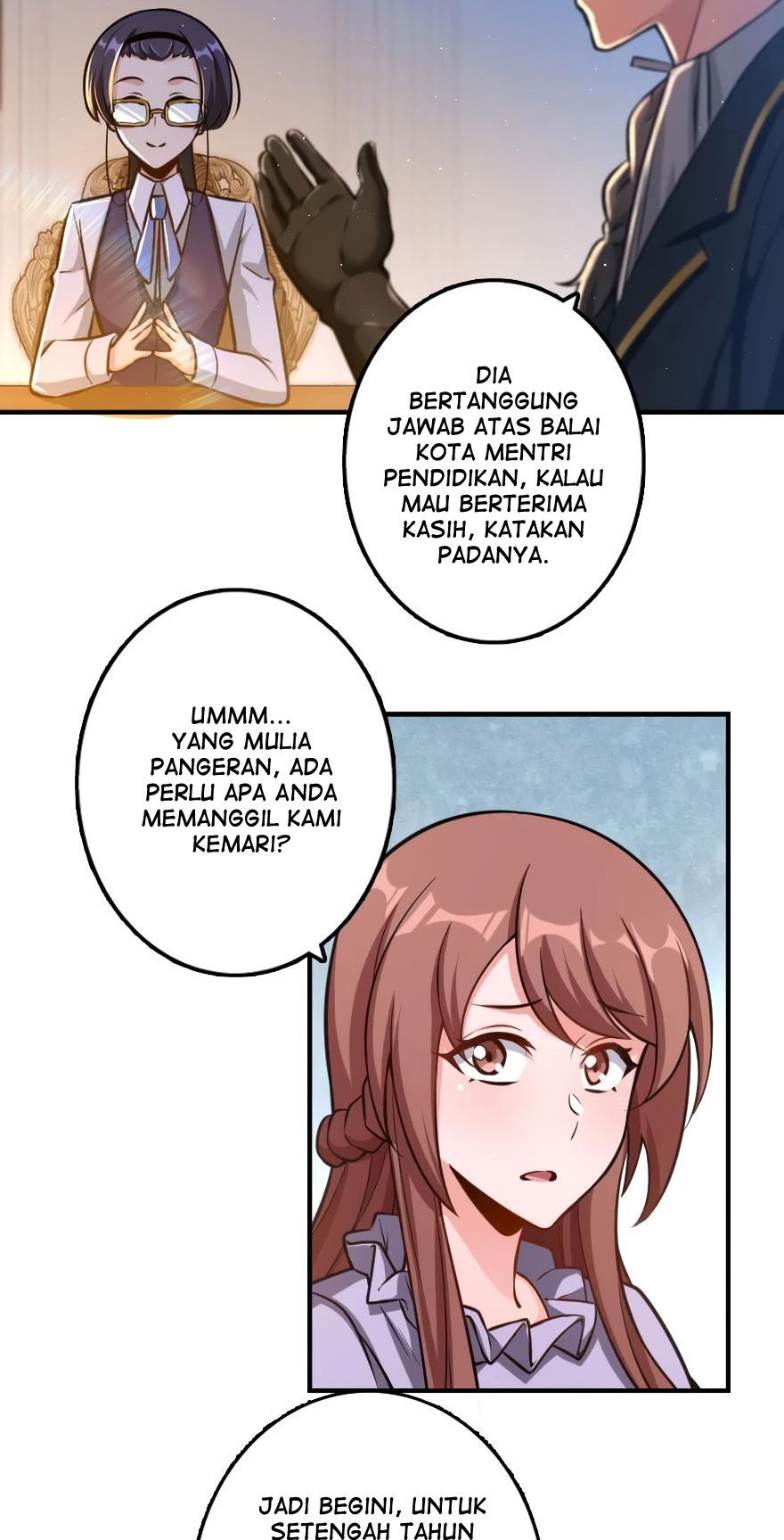 image-komik-release-that-witch-chapter-111-24/39