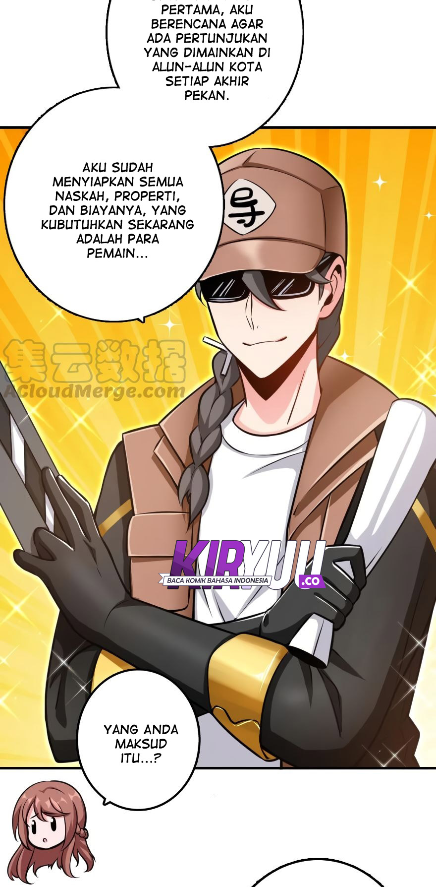 image-komik-release-that-witch-chapter-111-25/39