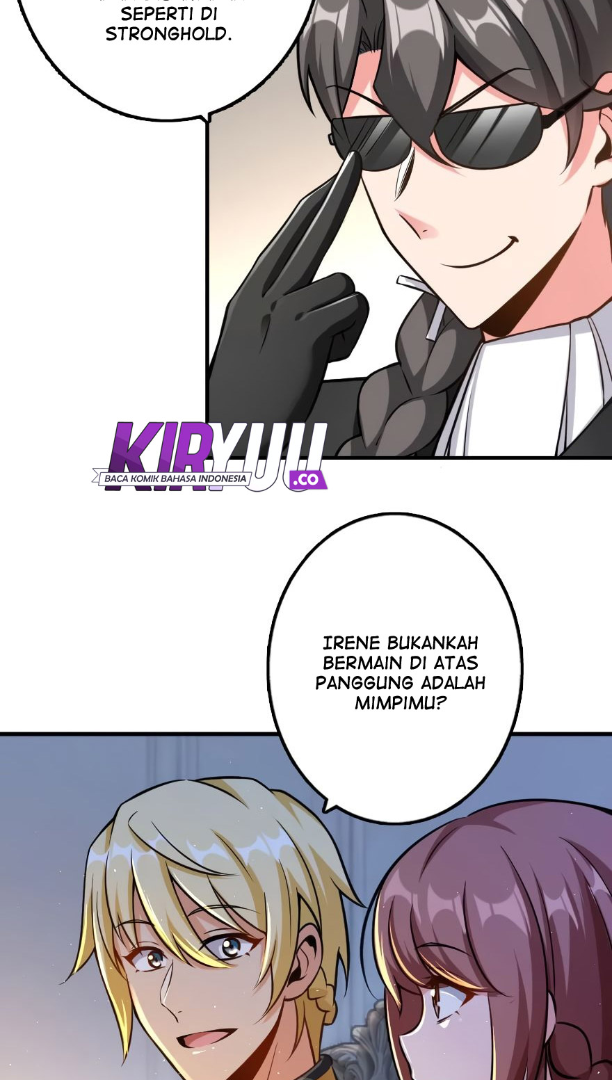 image-komik-release-that-witch-chapter-111-27/39