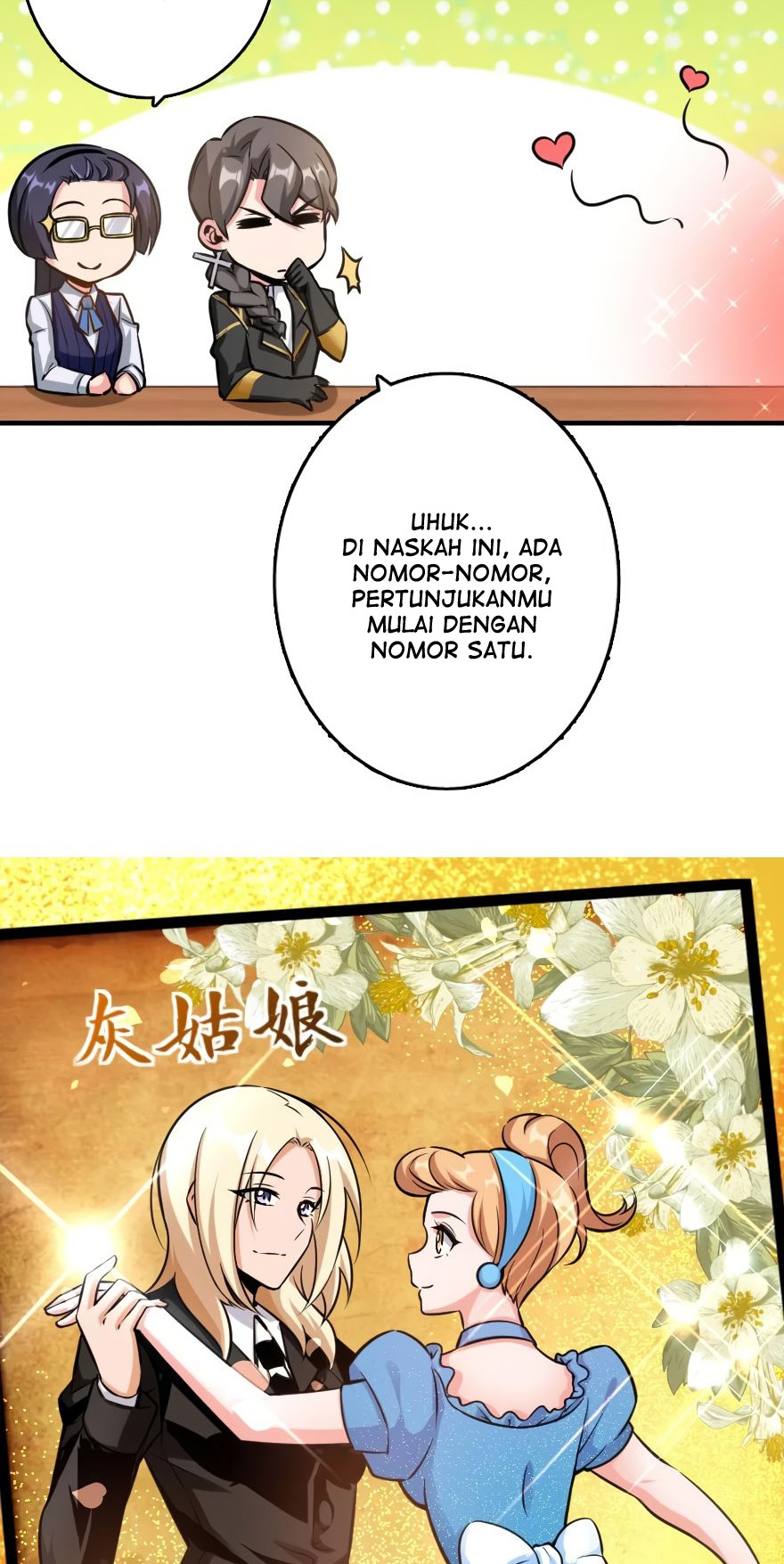 image-komik-release-that-witch-chapter-111-30/39