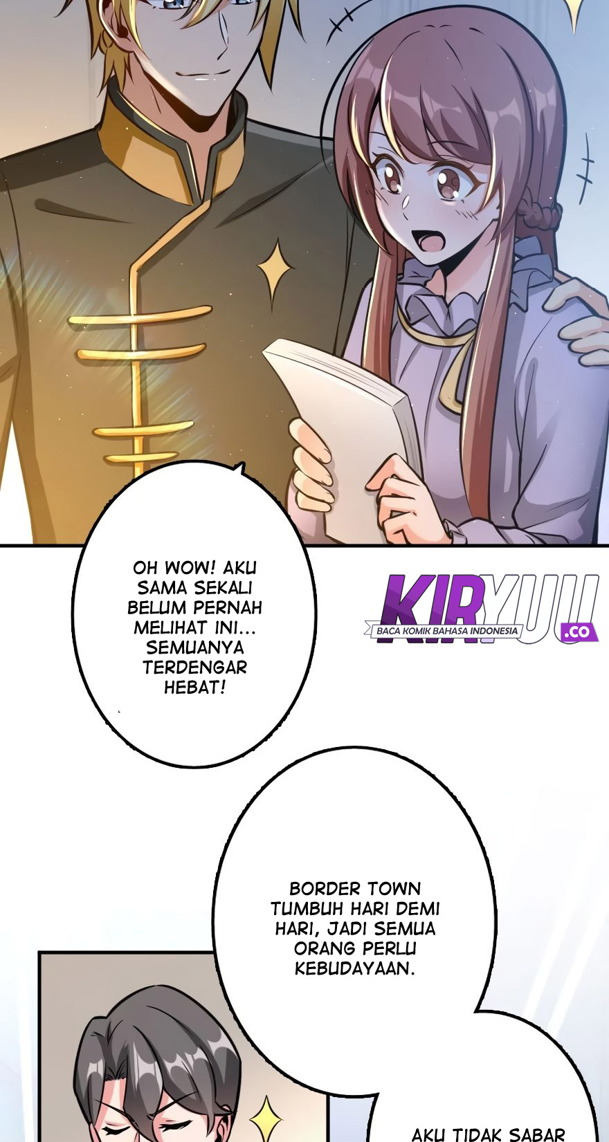 image-komik-release-that-witch-chapter-111-34/39
