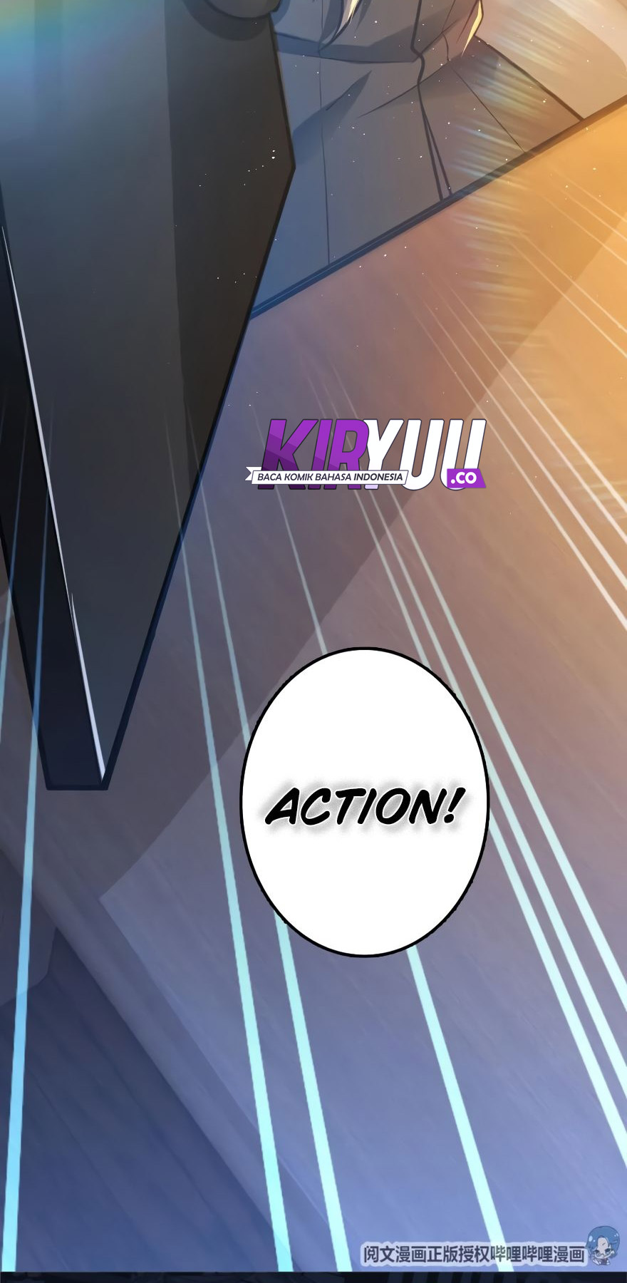 image-komik-release-that-witch-chapter-111-36/39