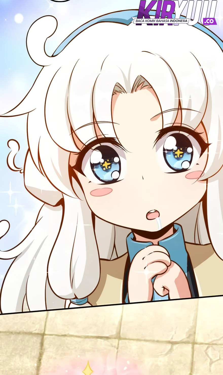 image-komik-release-that-witch-chapter-112-3/45