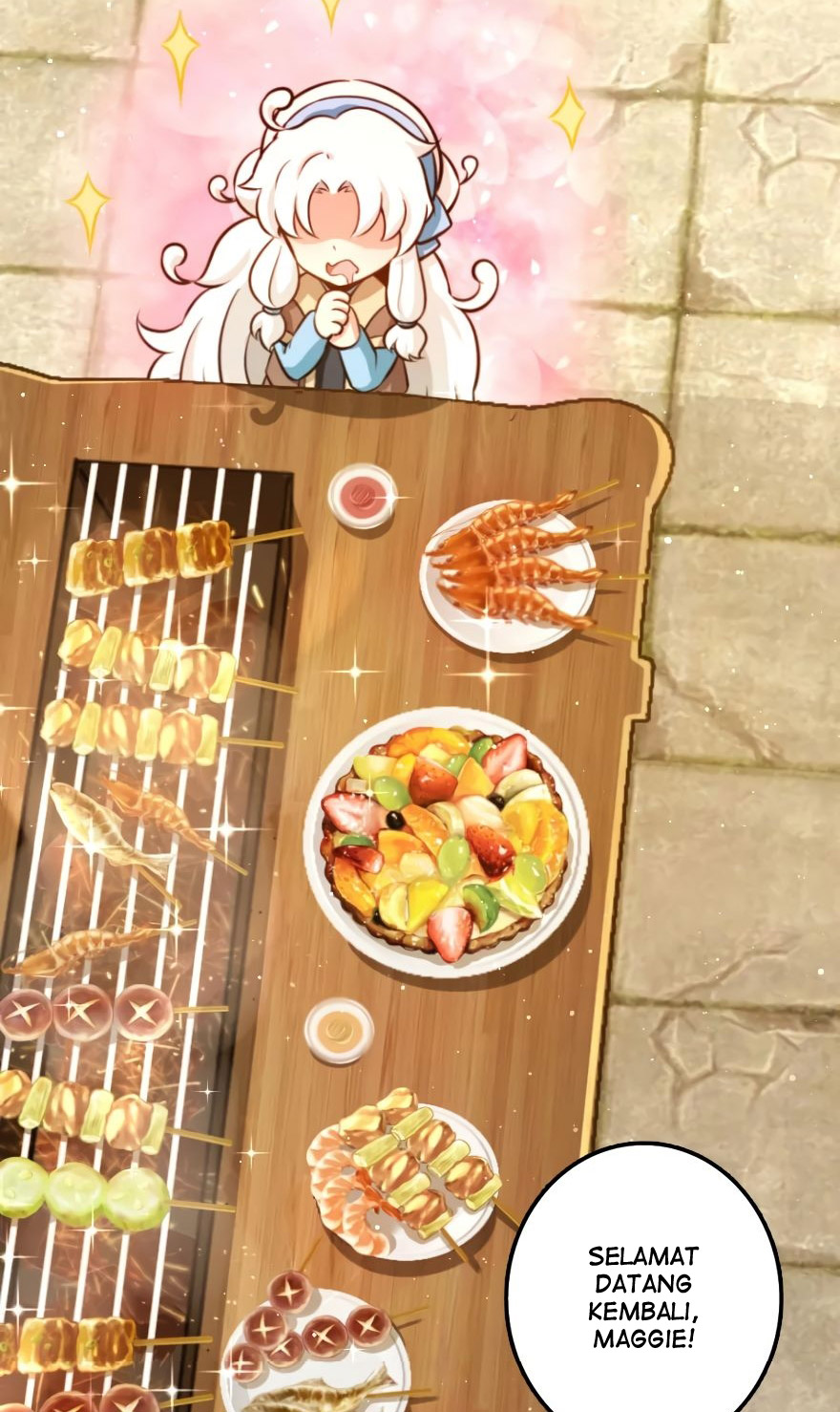 image-komik-release-that-witch-chapter-112-4/45