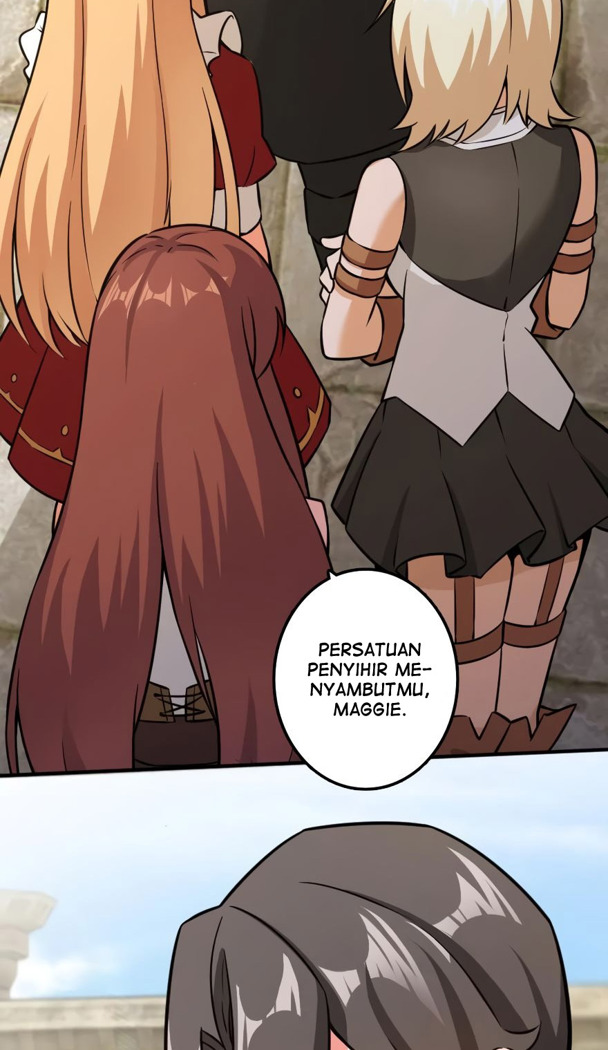 image-komik-release-that-witch-chapter-112-6/45