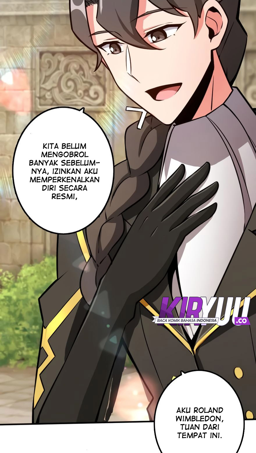 image-komik-release-that-witch-chapter-112-7/45