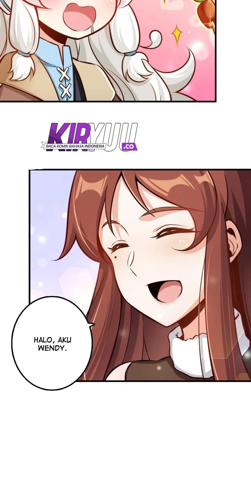 image-komik-release-that-witch-chapter-112-9/45