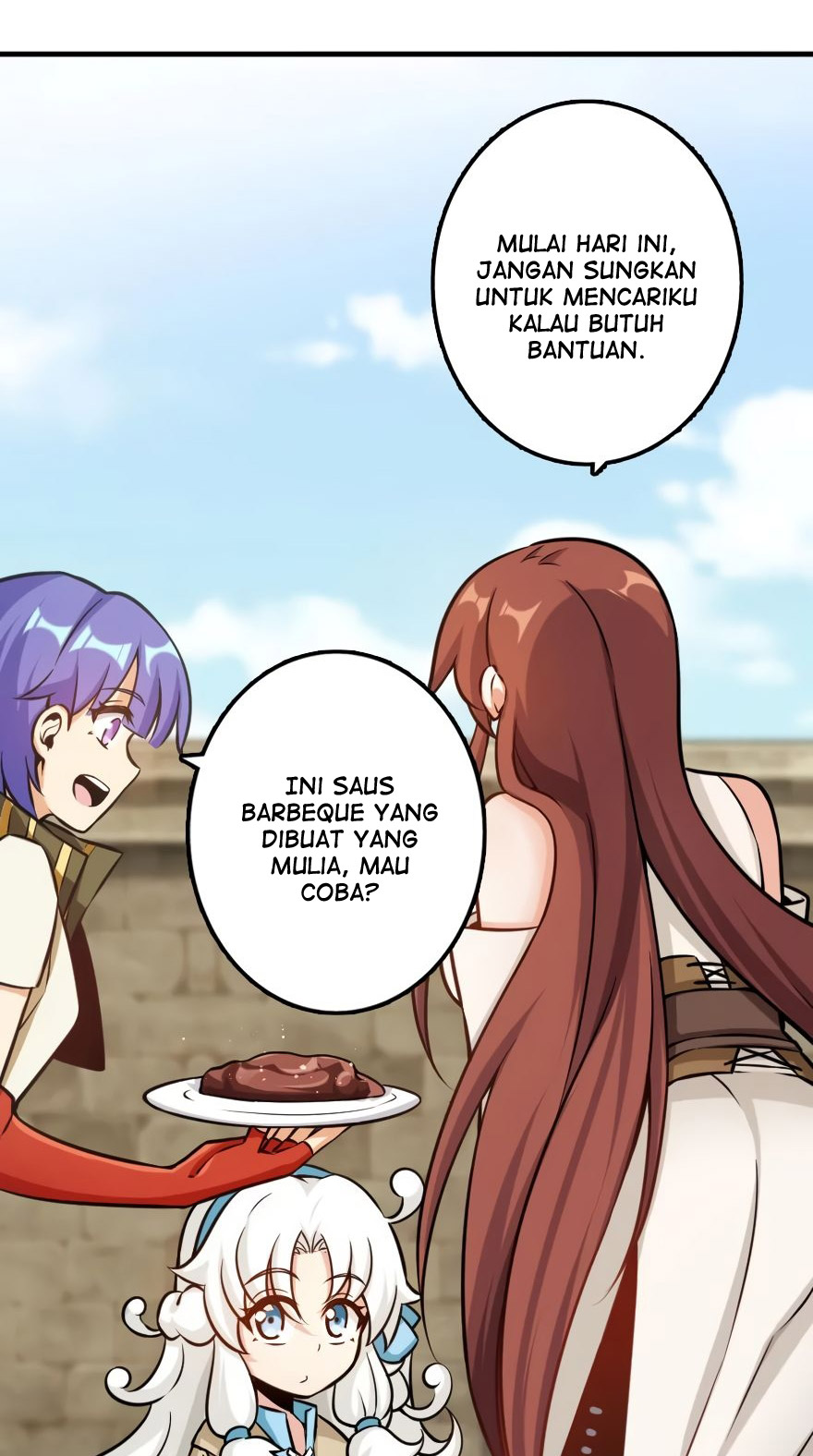 image-komik-release-that-witch-chapter-112-10/45