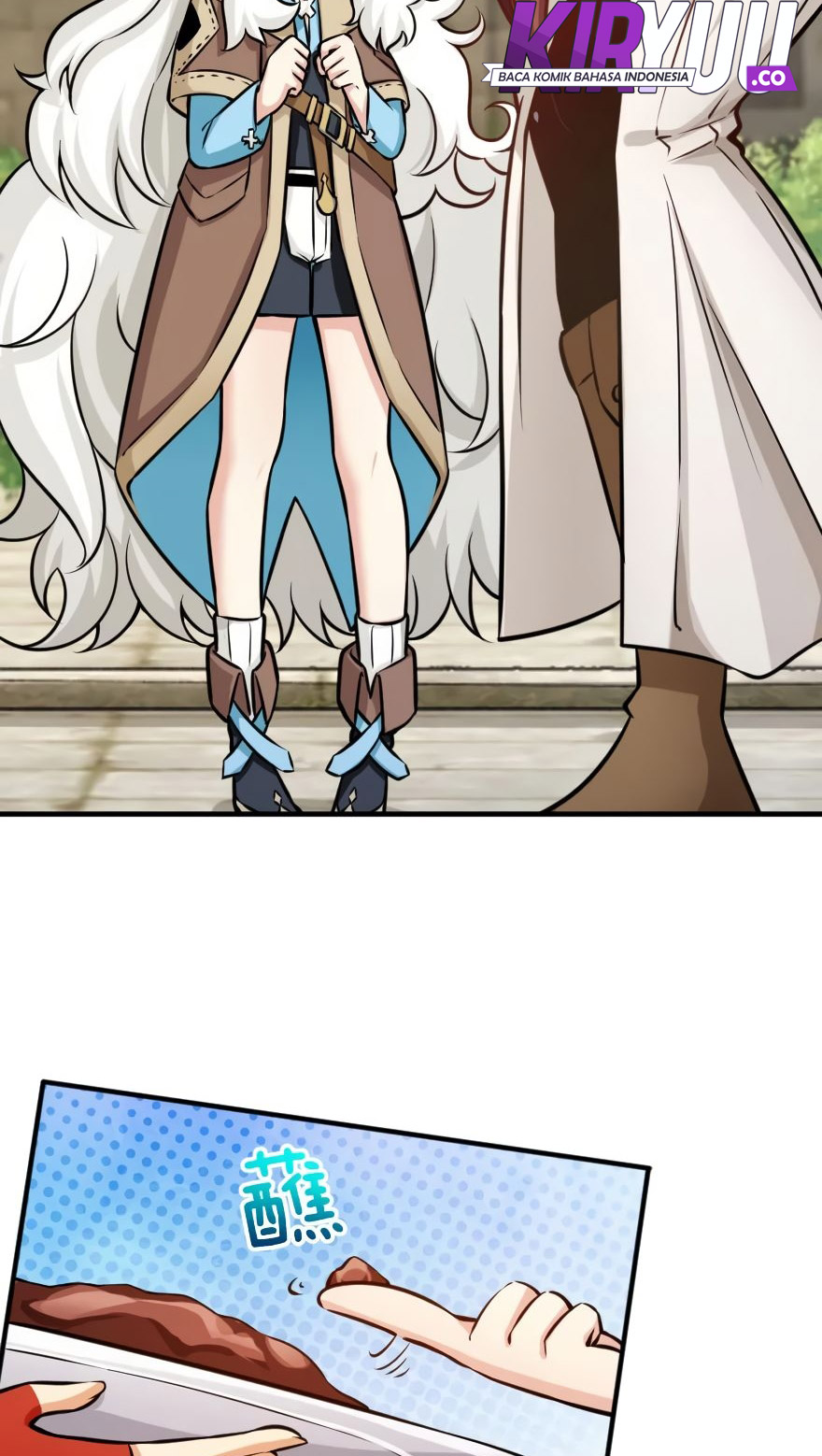 image-komik-release-that-witch-chapter-112-11/45