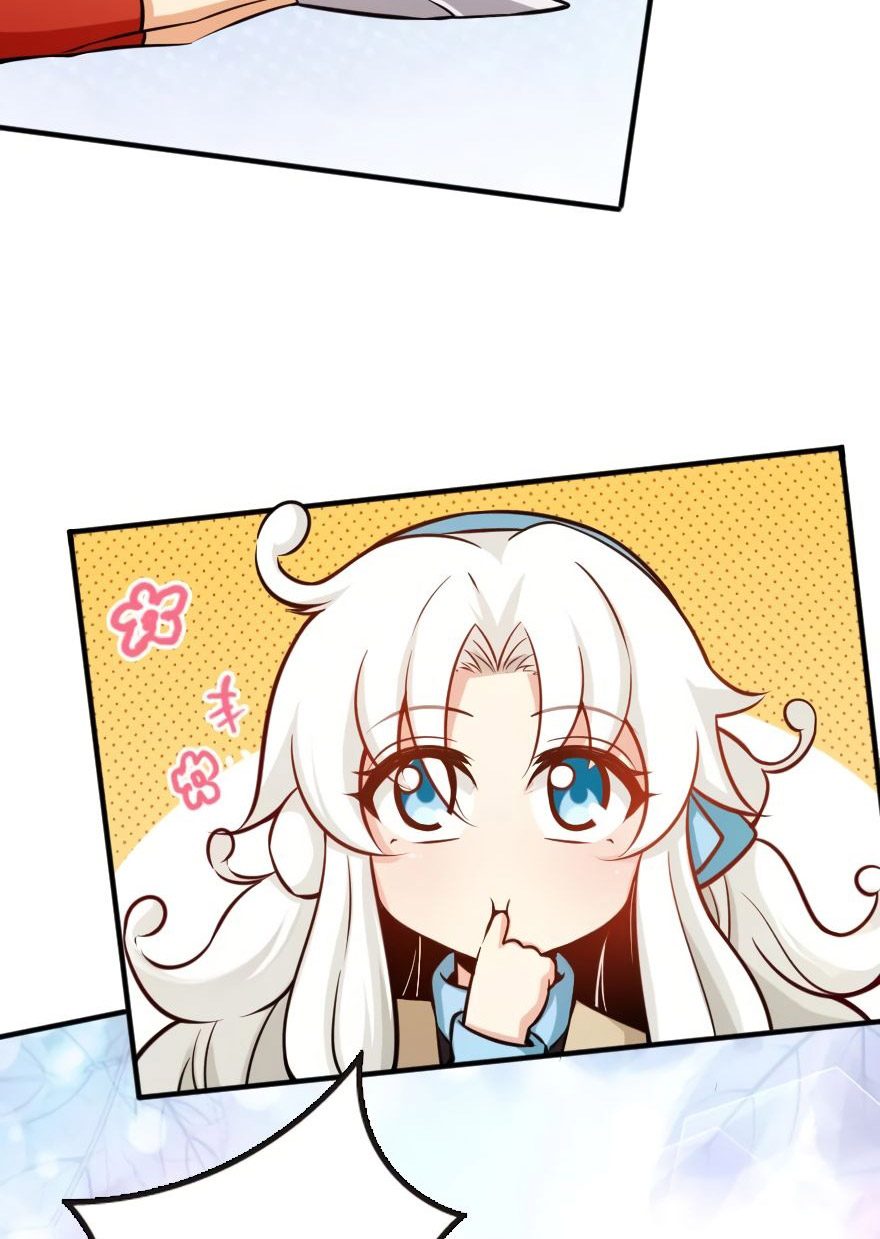 image-komik-release-that-witch-chapter-112-12/45