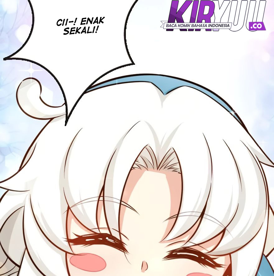 image-komik-release-that-witch-chapter-112-13/45