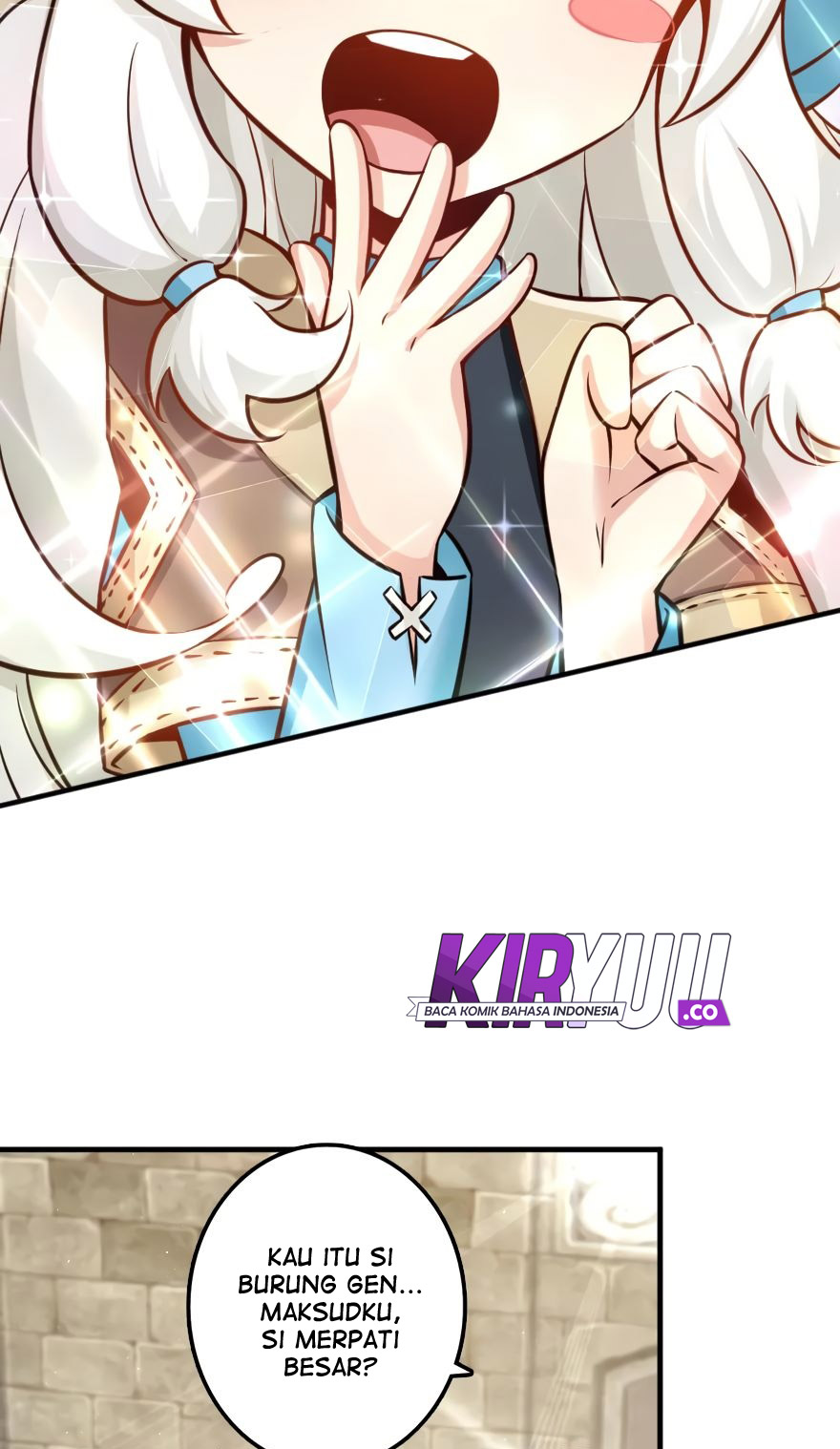 image-komik-release-that-witch-chapter-112-14/45