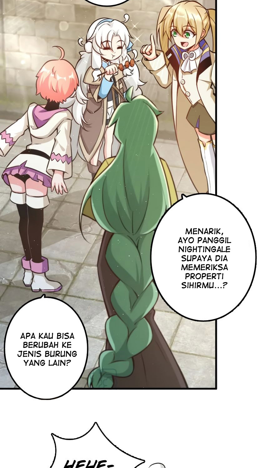 image-komik-release-that-witch-chapter-112-15/45