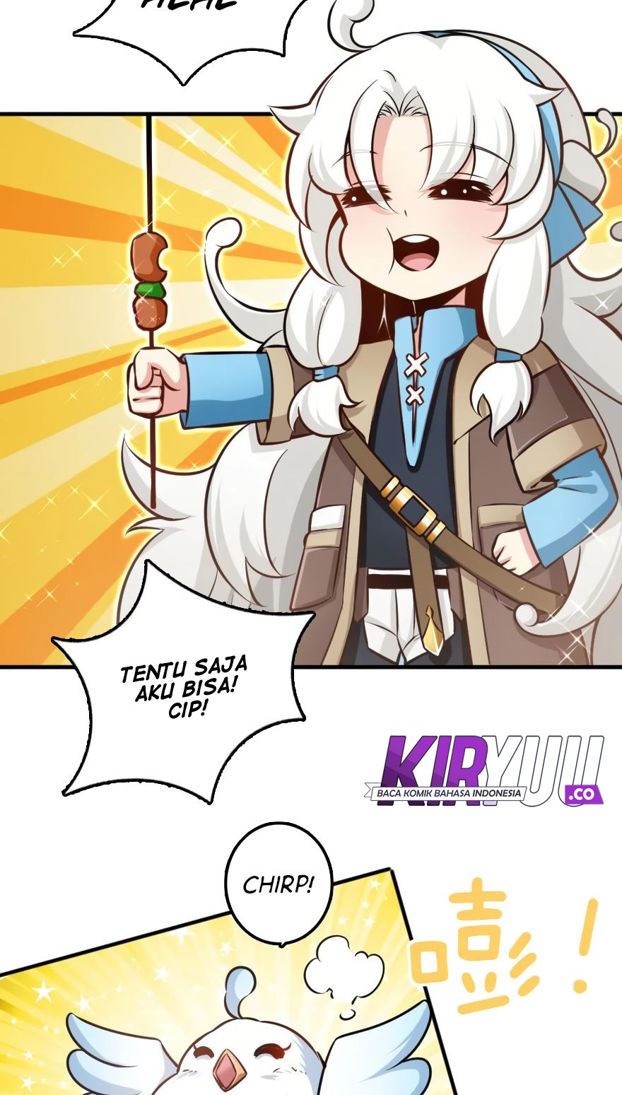 image-komik-release-that-witch-chapter-112-16/45