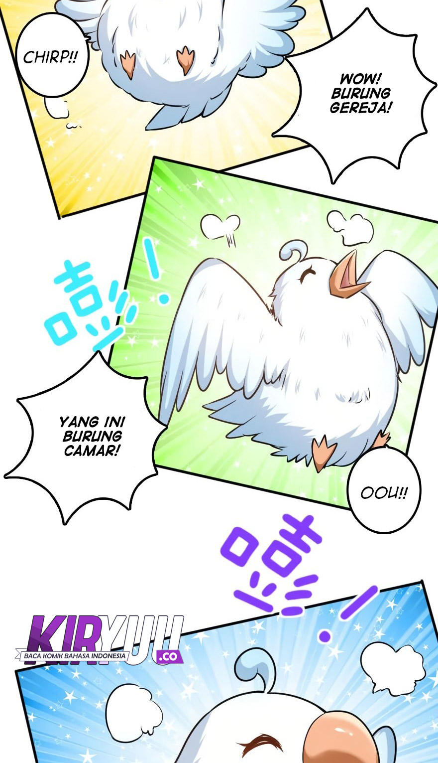 image-komik-release-that-witch-chapter-112-17/45