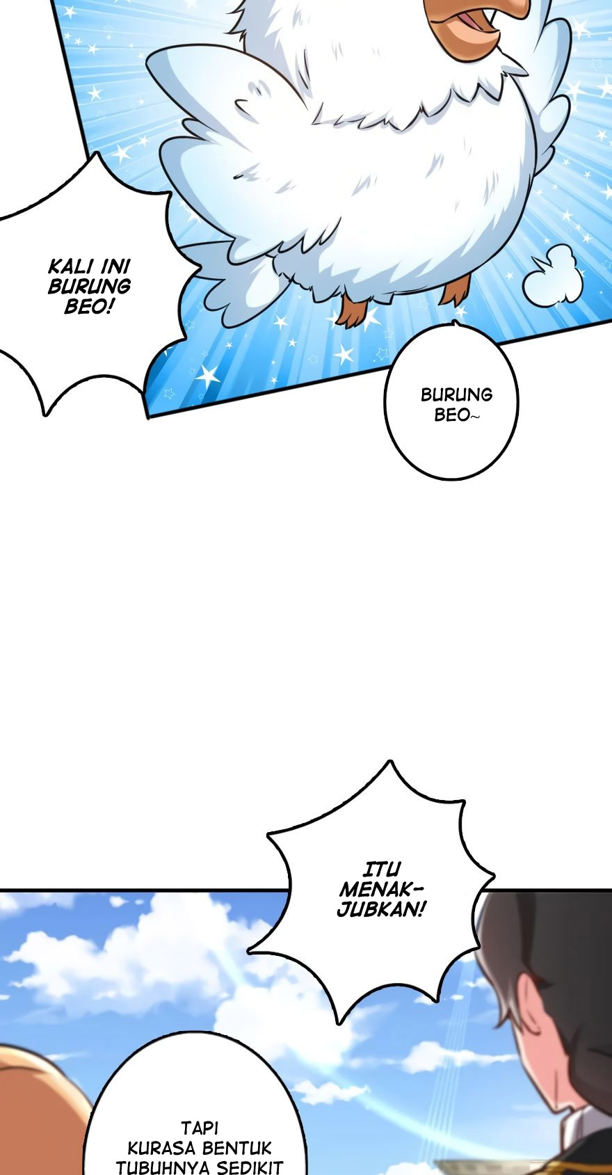 image-komik-release-that-witch-chapter-112-18/45