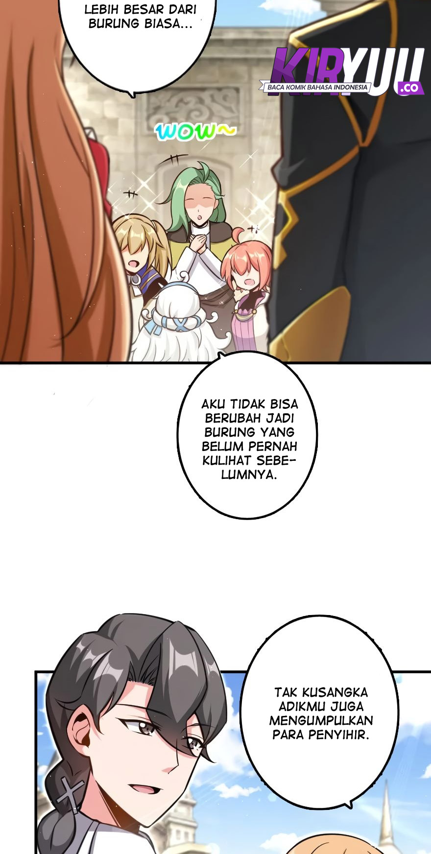 image-komik-release-that-witch-chapter-112-19/45