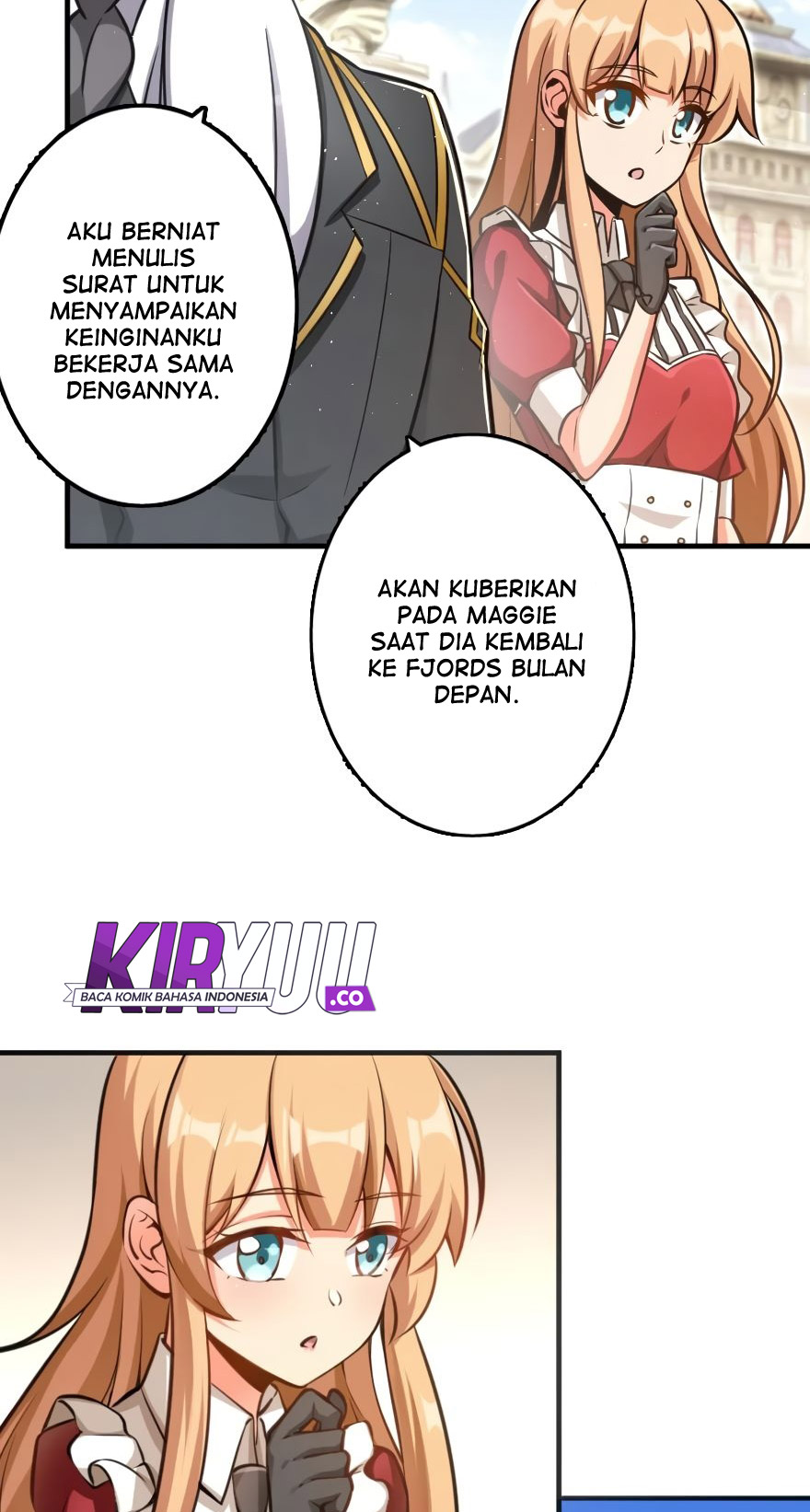 image-komik-release-that-witch-chapter-112-20/45
