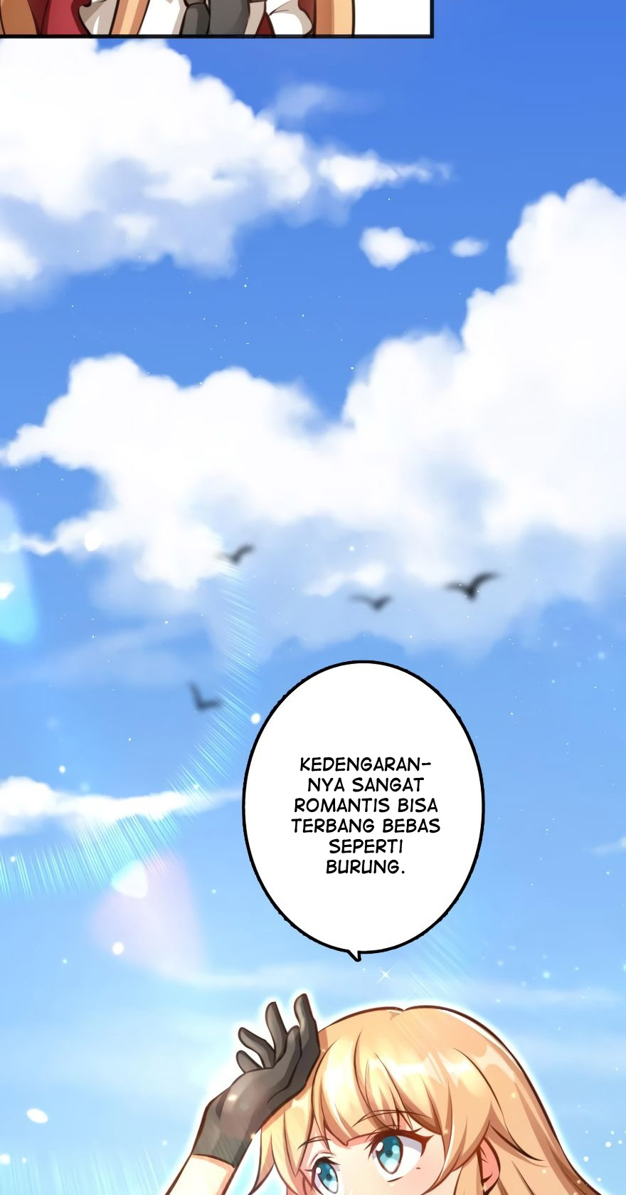 image-komik-release-that-witch-chapter-112-21/45