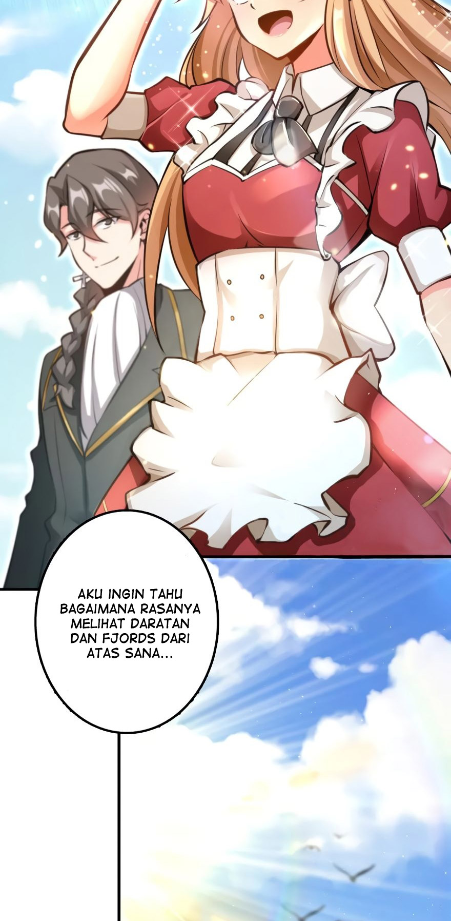 image-komik-release-that-witch-chapter-112-22/45