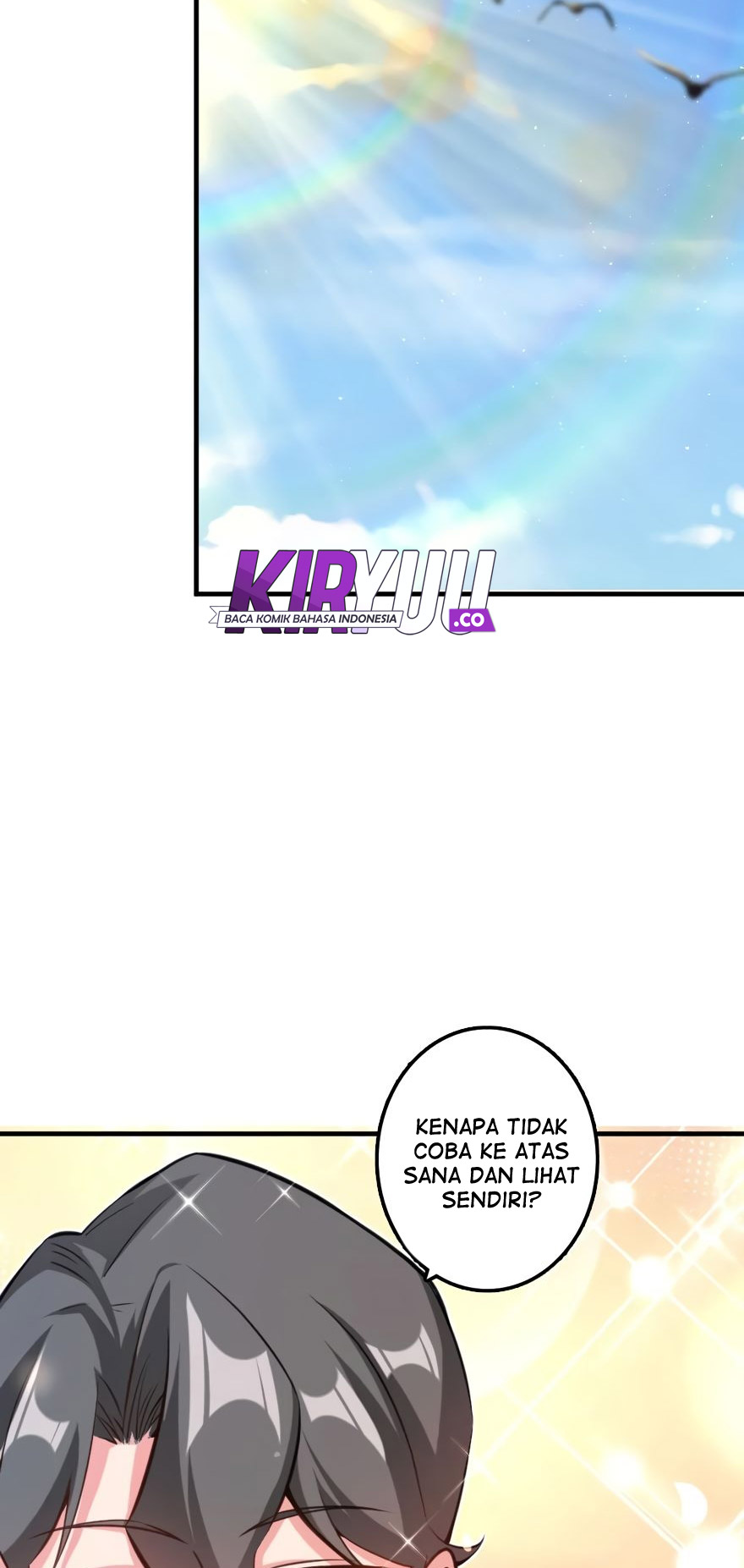 image-komik-release-that-witch-chapter-112-23/45