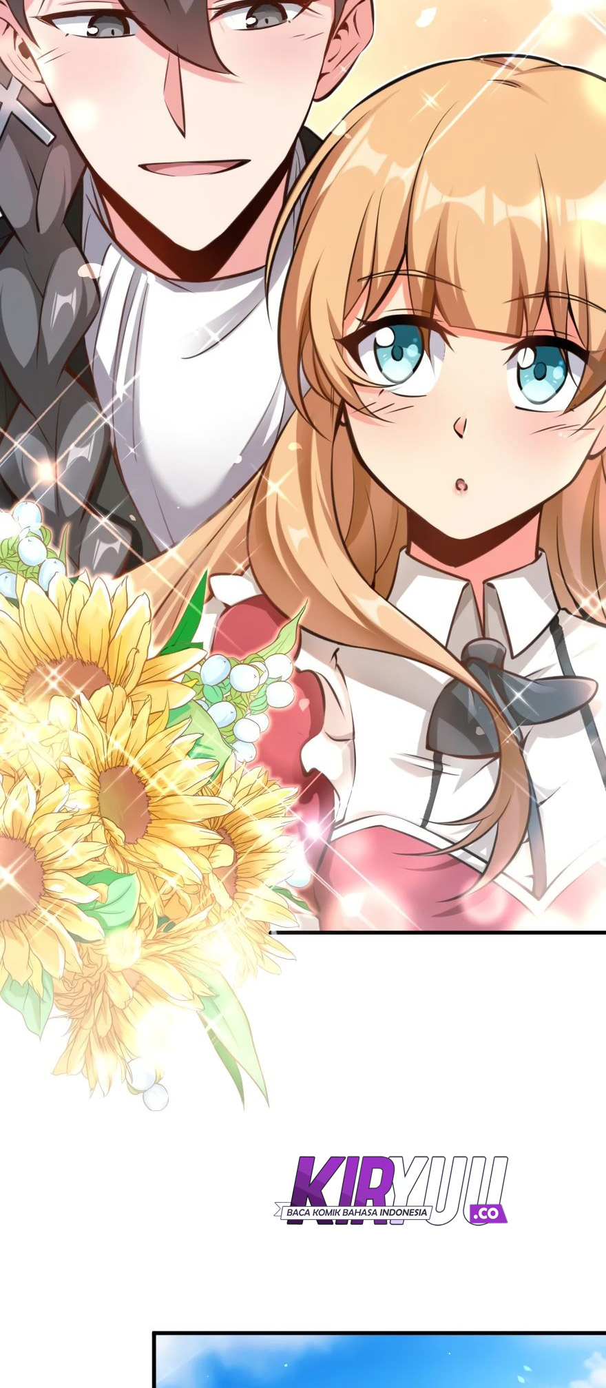 image-komik-release-that-witch-chapter-112-24/45