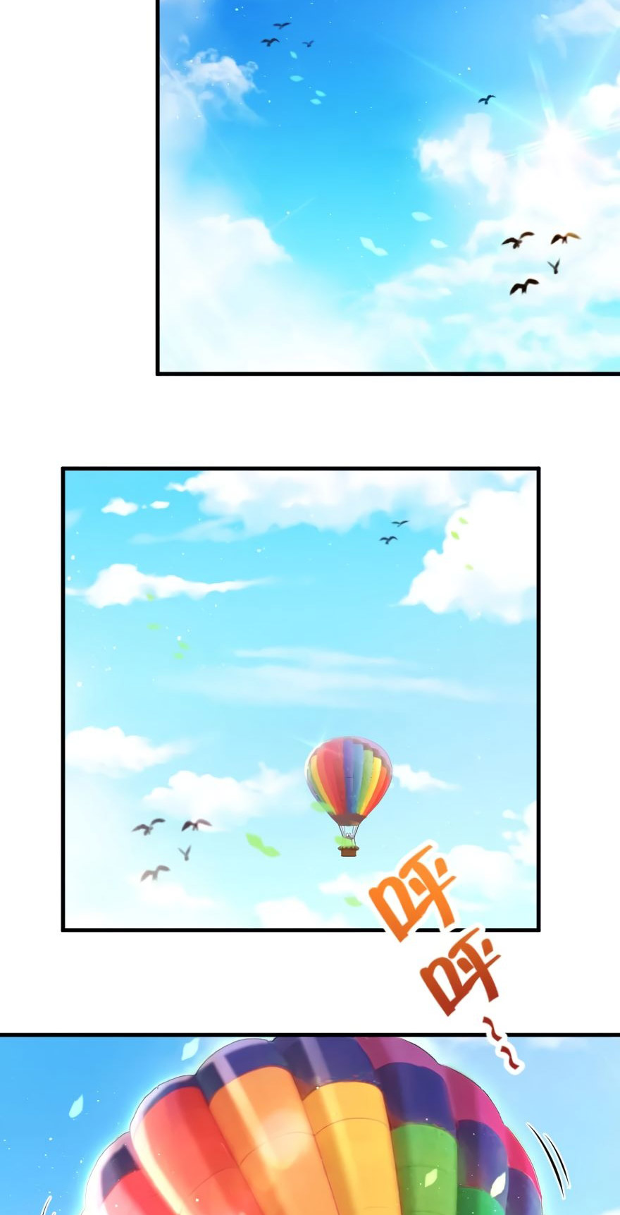 image-komik-release-that-witch-chapter-112-25/45