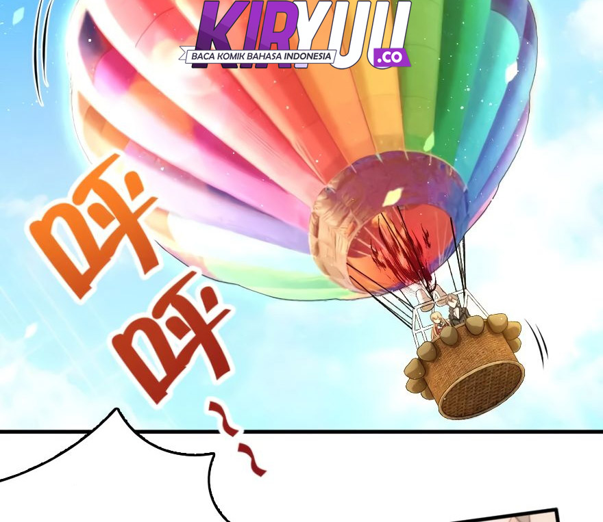 image-komik-release-that-witch-chapter-112-26/45