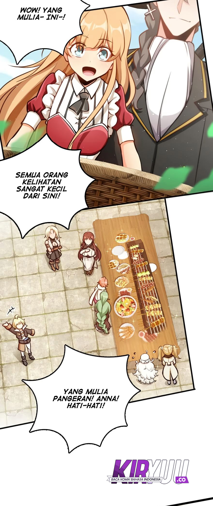 image-komik-release-that-witch-chapter-112-27/45