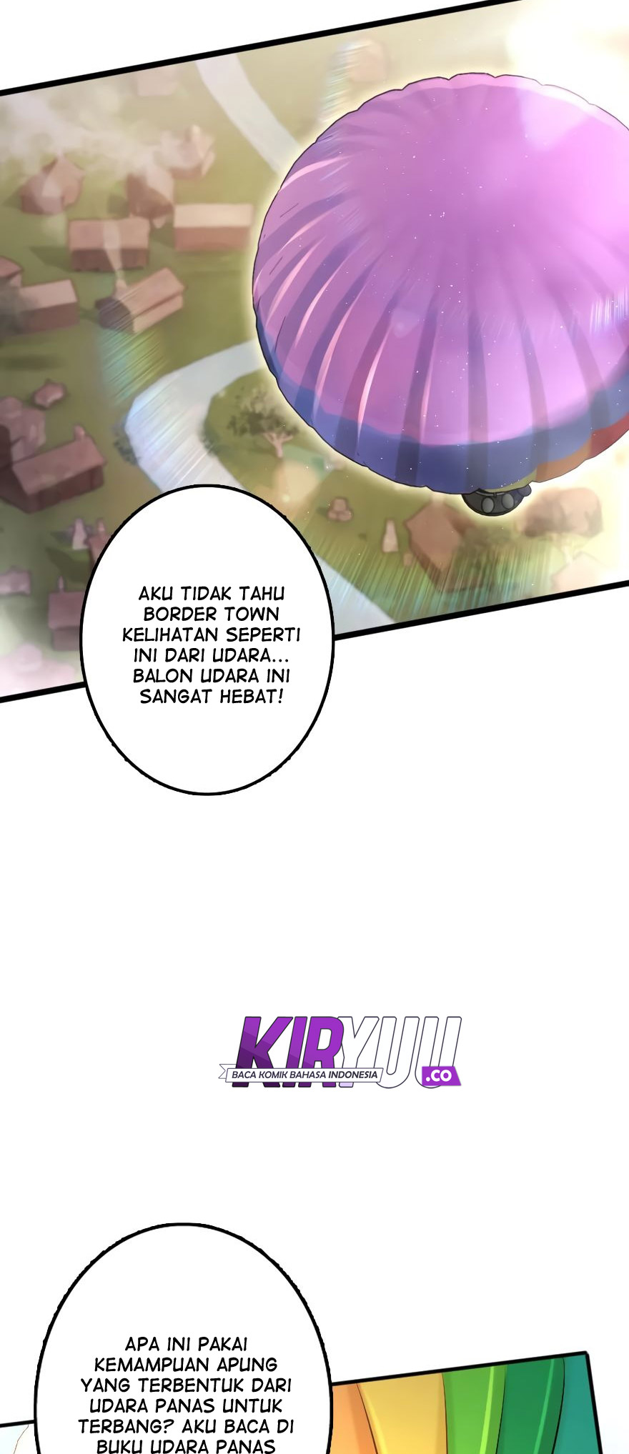 image-komik-release-that-witch-chapter-112-28/45