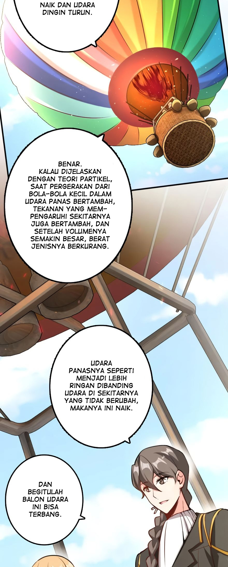 image-komik-release-that-witch-chapter-112-29/45