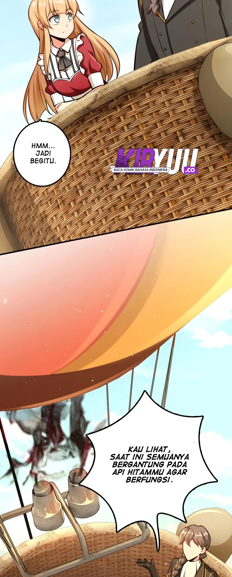 image-komik-release-that-witch-chapter-112-30/45