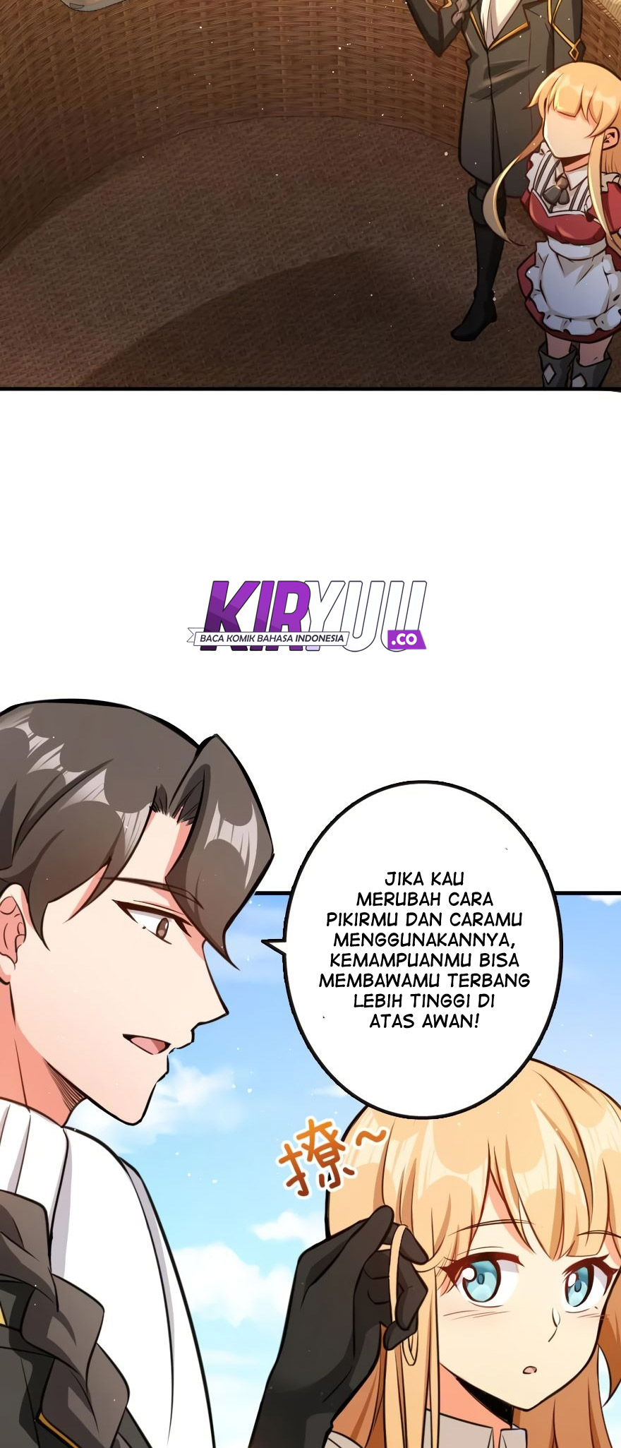 image-komik-release-that-witch-chapter-112-31/45