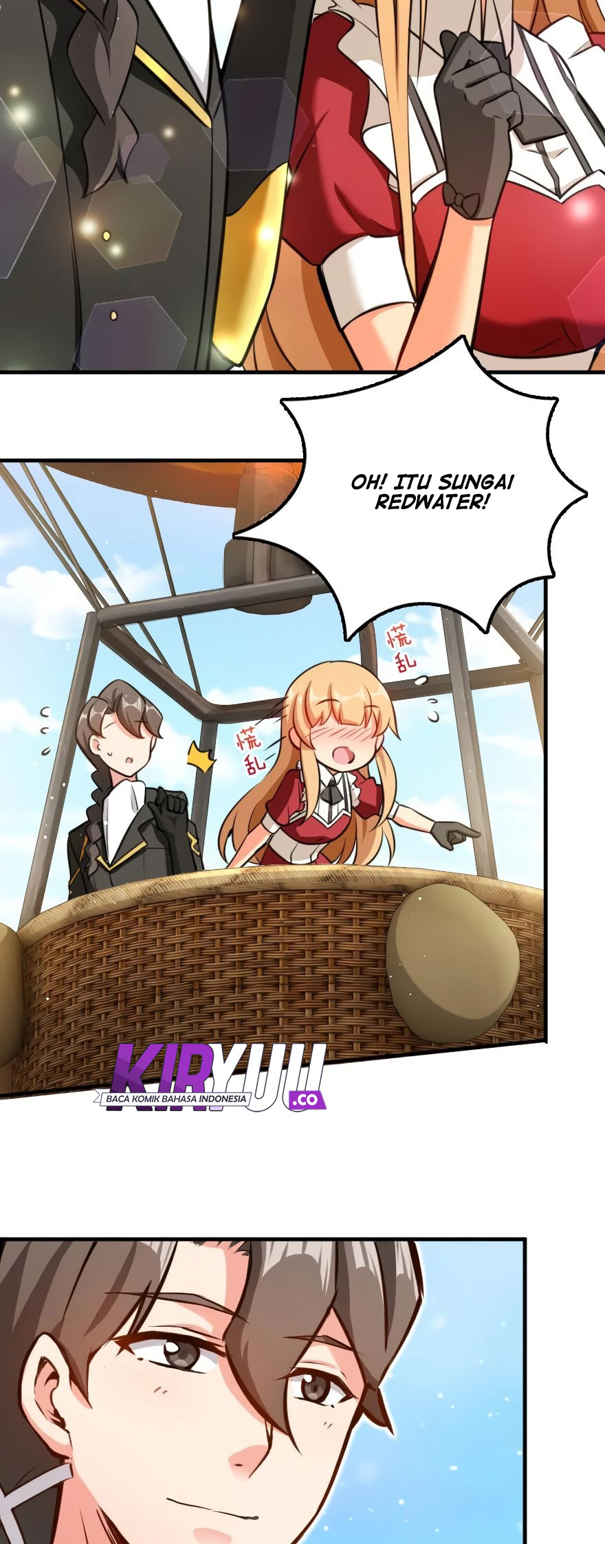image-komik-release-that-witch-chapter-112-32/45