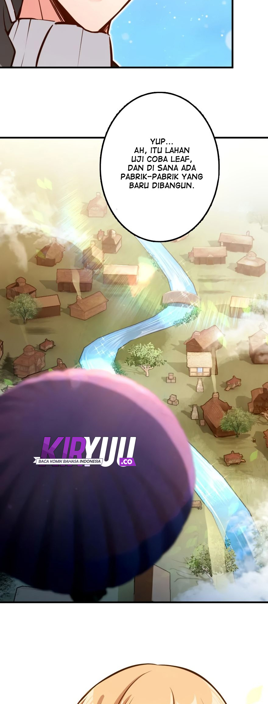 image-komik-release-that-witch-chapter-112-33/45