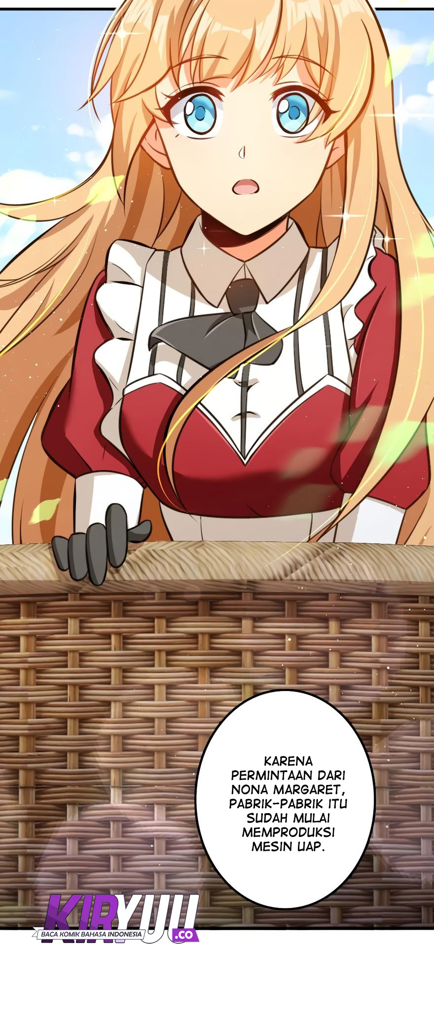 image-komik-release-that-witch-chapter-112-34/45