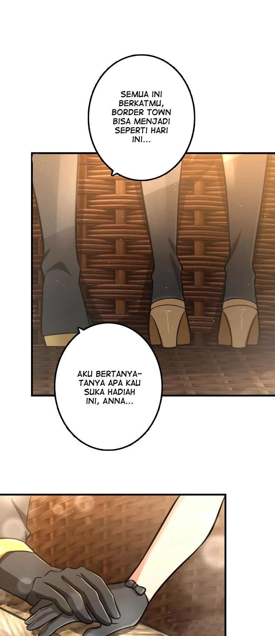 image-komik-release-that-witch-chapter-112-35/45