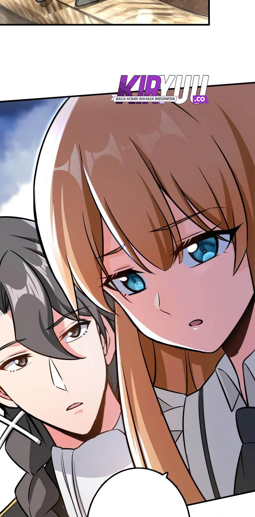 image-komik-release-that-witch-chapter-112-36/45