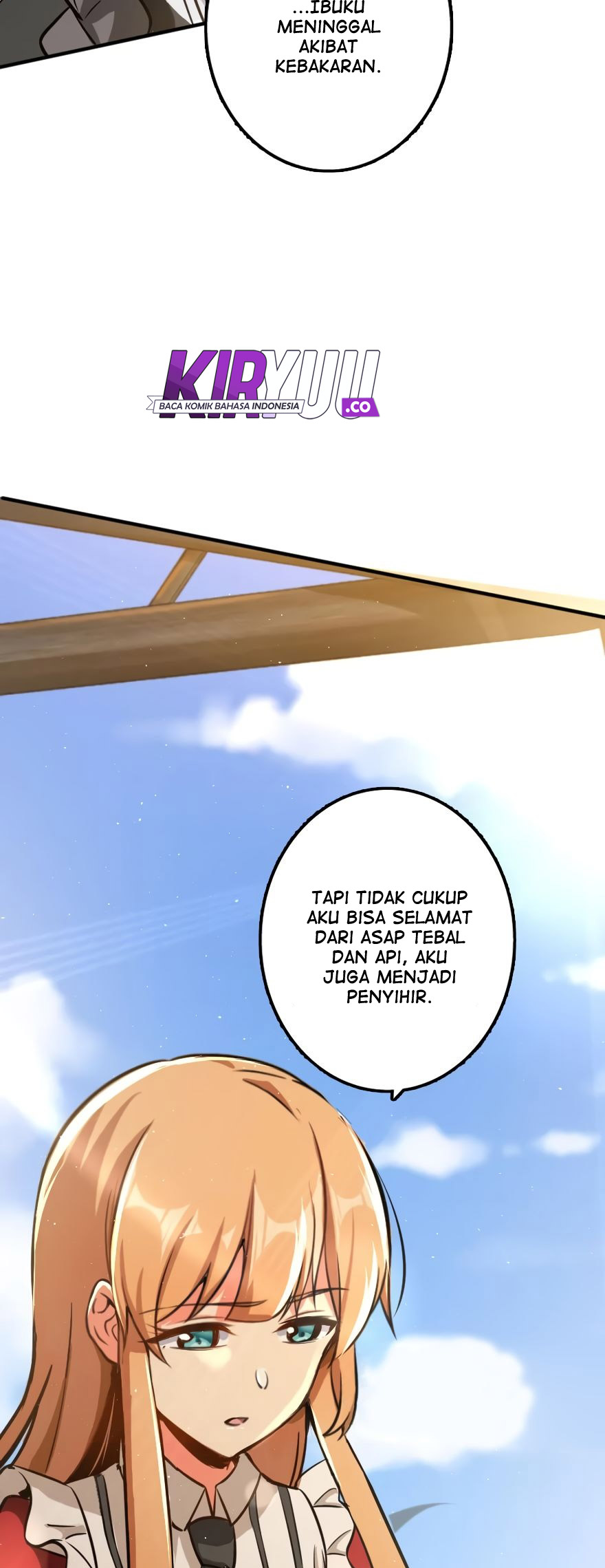 image-komik-release-that-witch-chapter-112-37/45