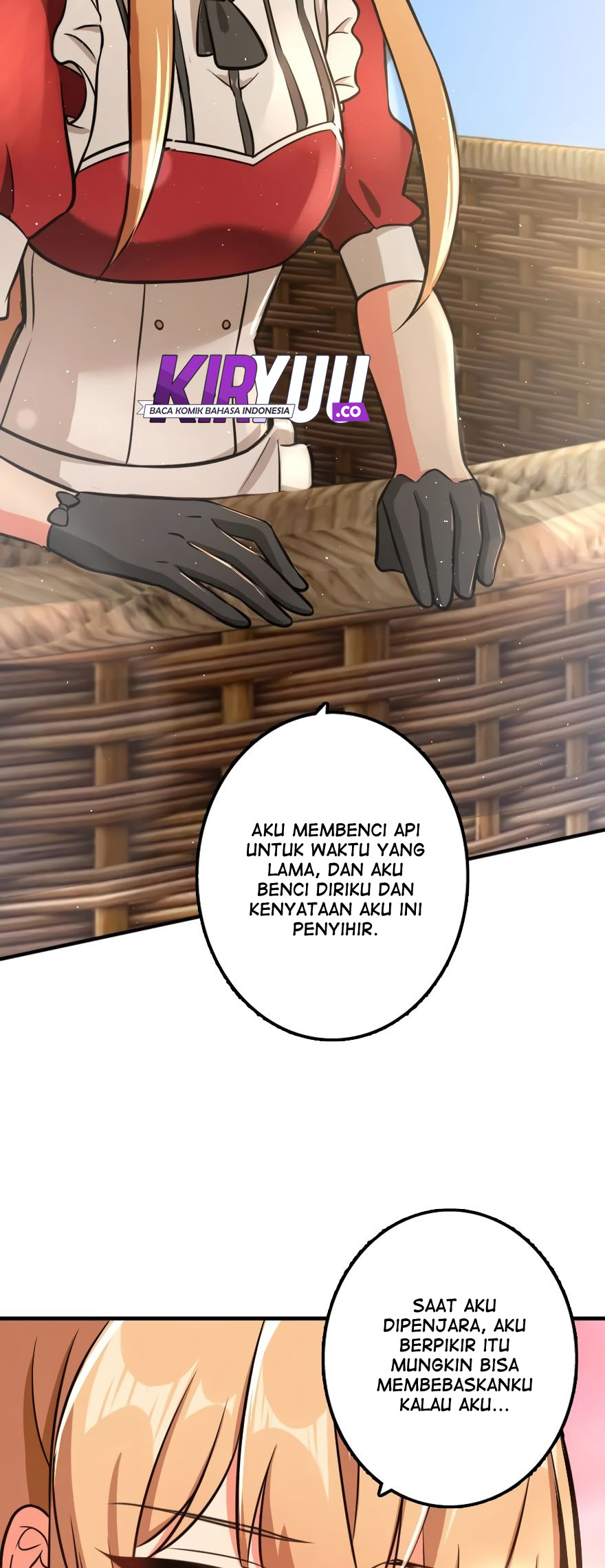 image-komik-release-that-witch-chapter-112-38/45