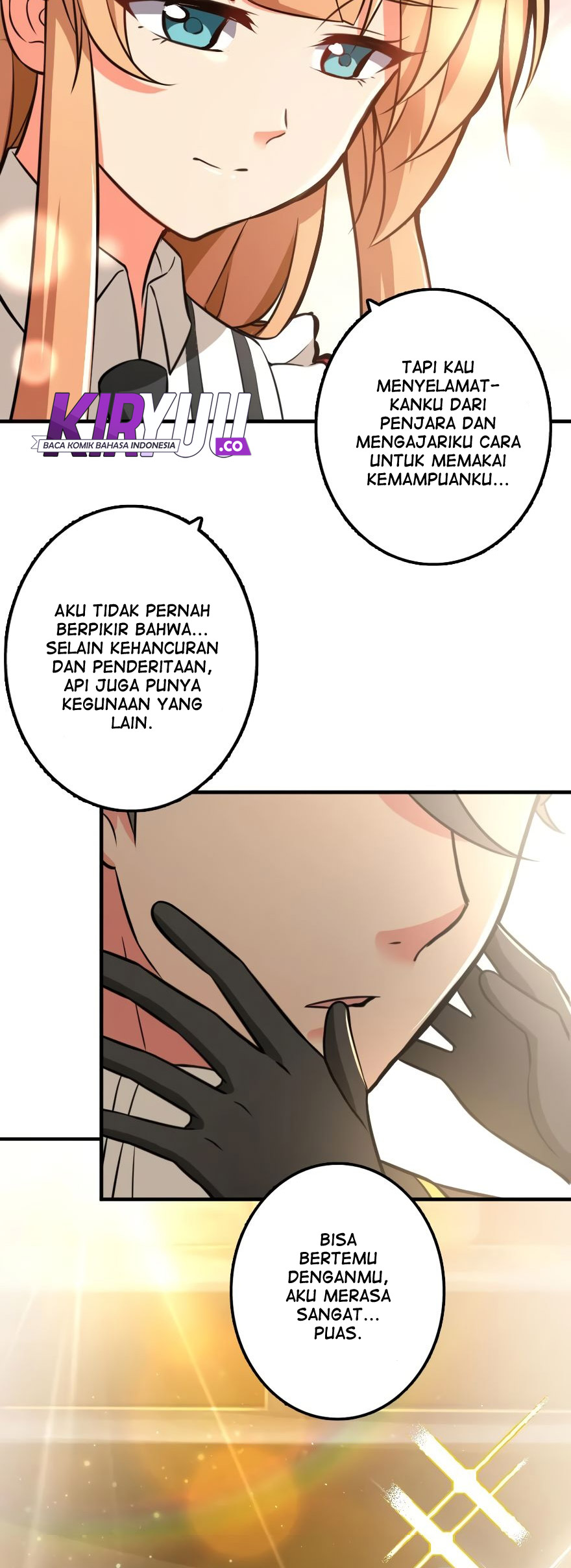 image-komik-release-that-witch-chapter-112-39/45