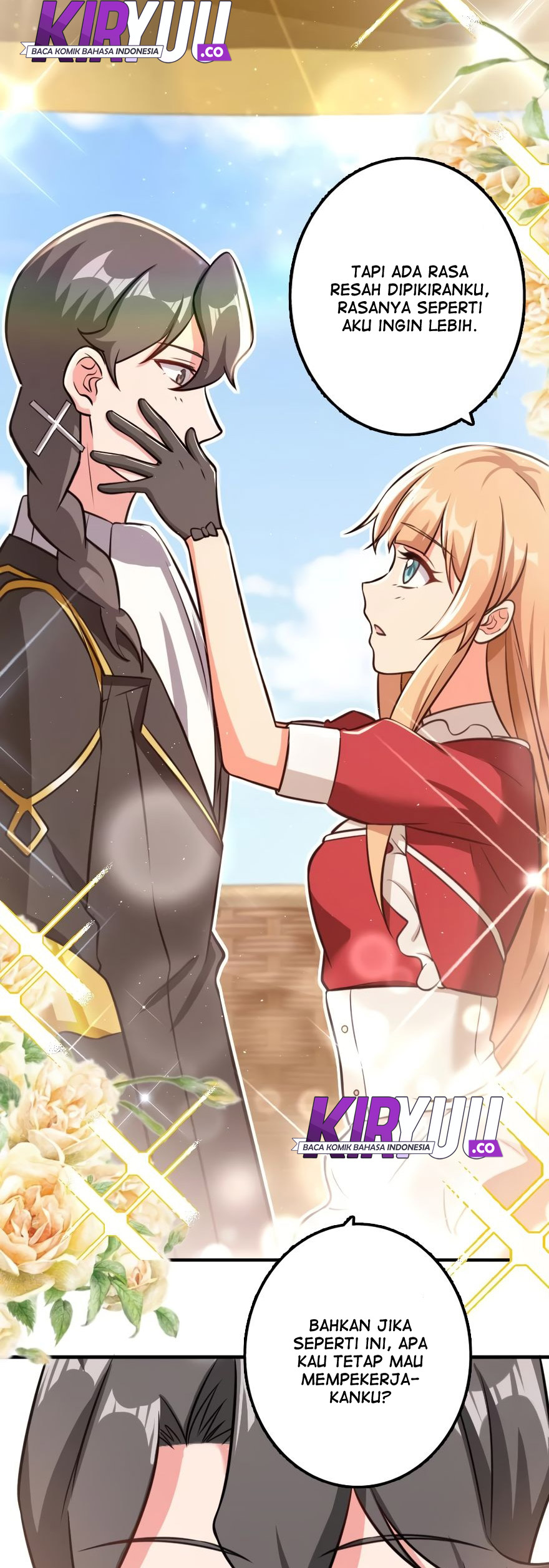 image-komik-release-that-witch-chapter-112-40/45