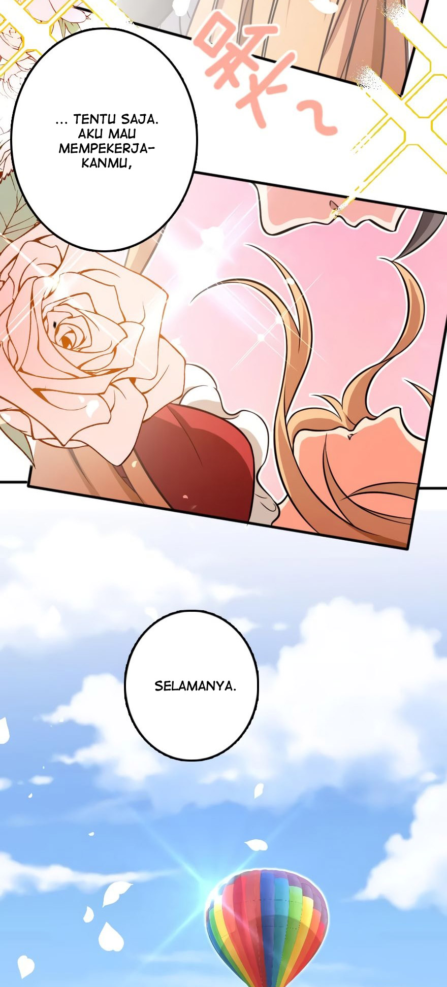 image-komik-release-that-witch-chapter-112-42/45