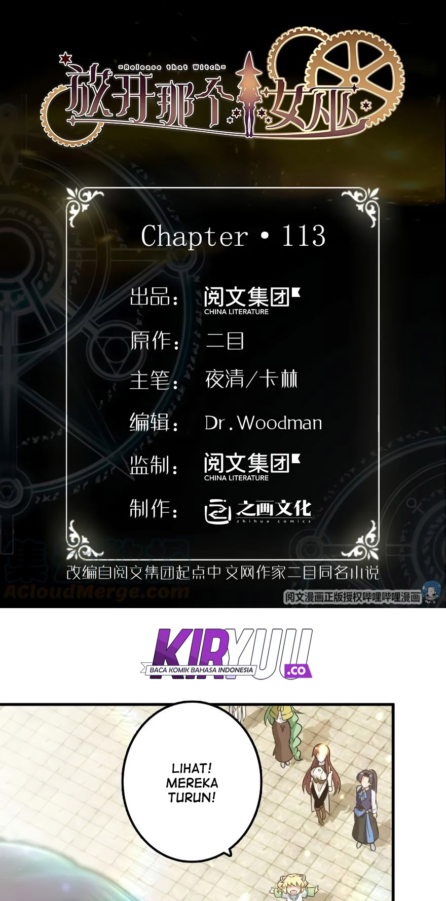 image-komik-release-that-witch-chapter-113-2/40