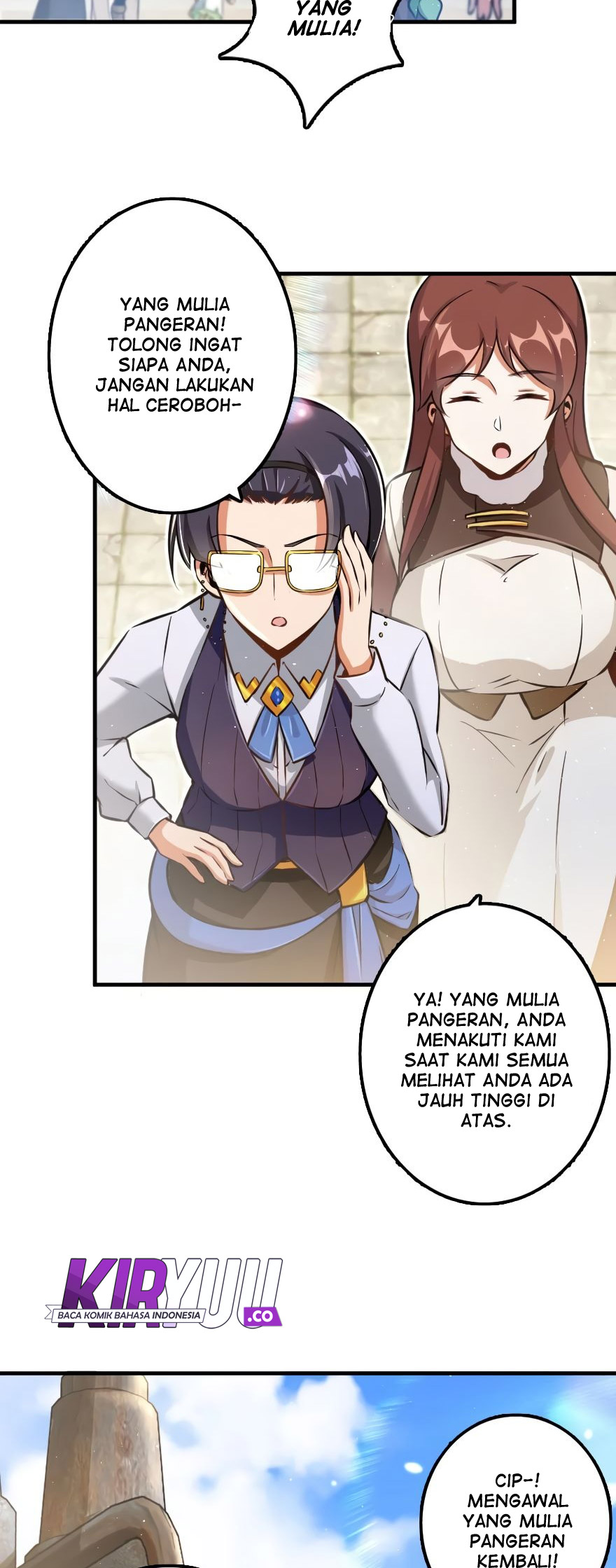 image-komik-release-that-witch-chapter-113-4/40