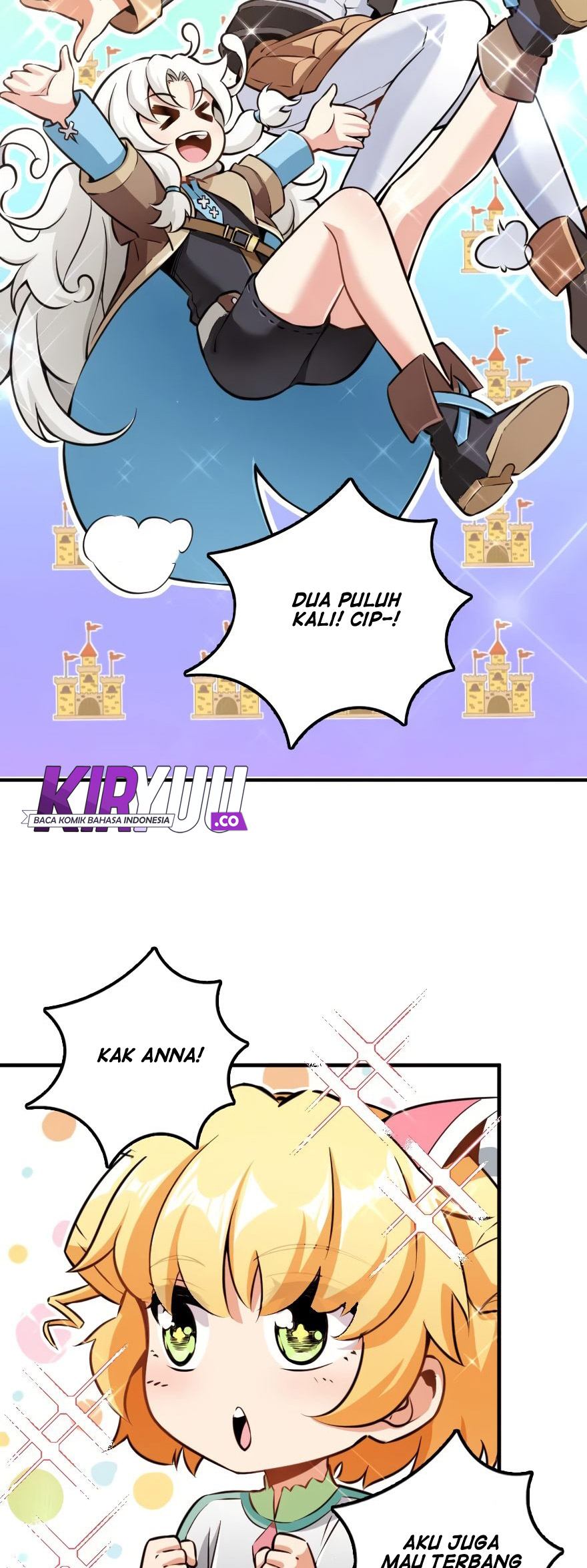 image-komik-release-that-witch-chapter-113-7/40