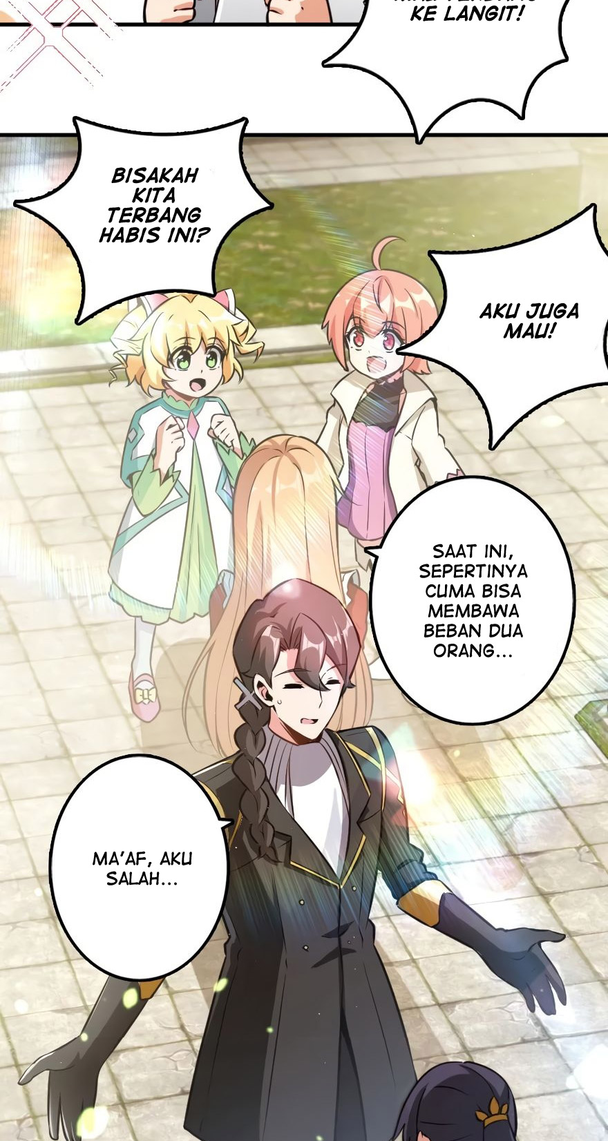 image-komik-release-that-witch-chapter-113-8/40