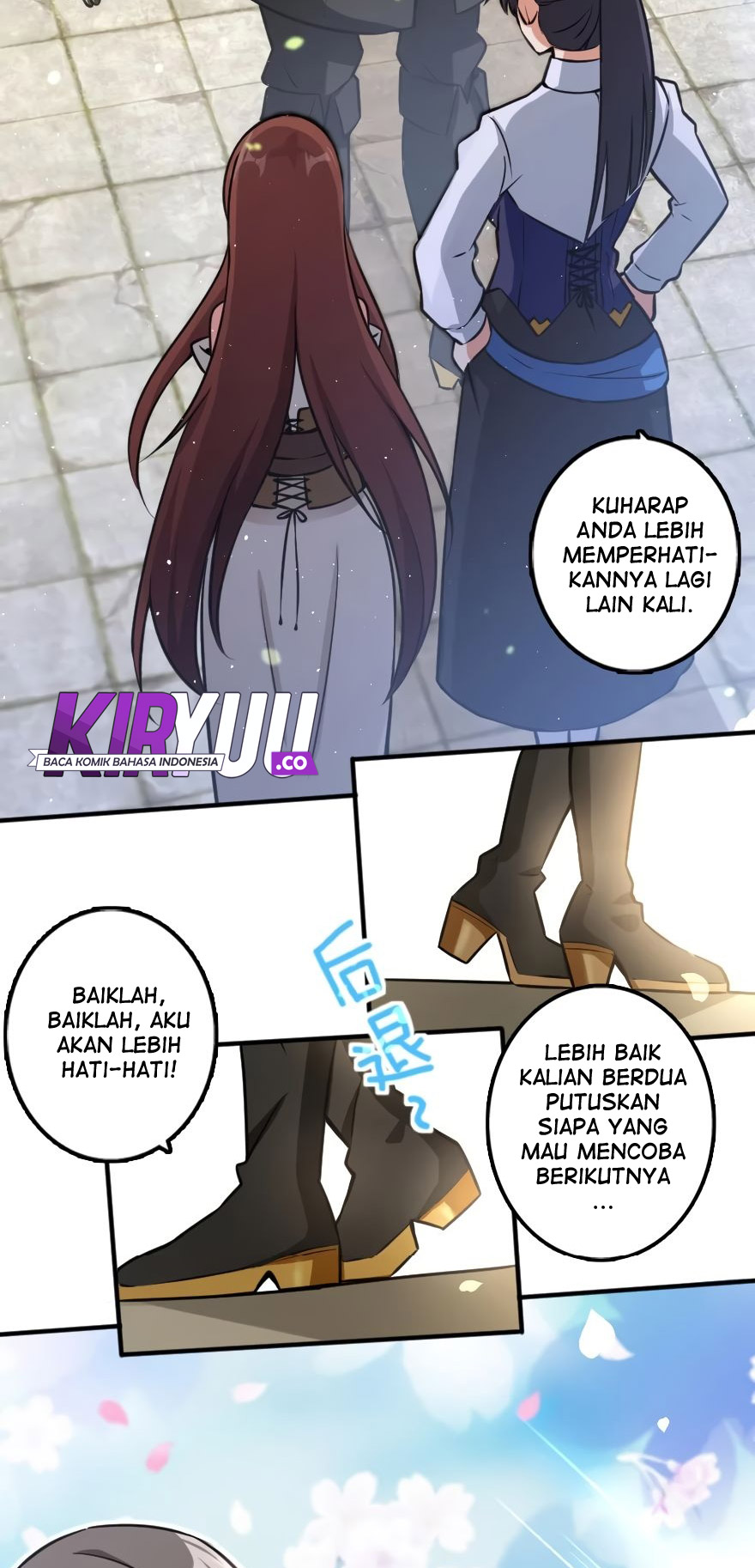 image-komik-release-that-witch-chapter-113-9/40