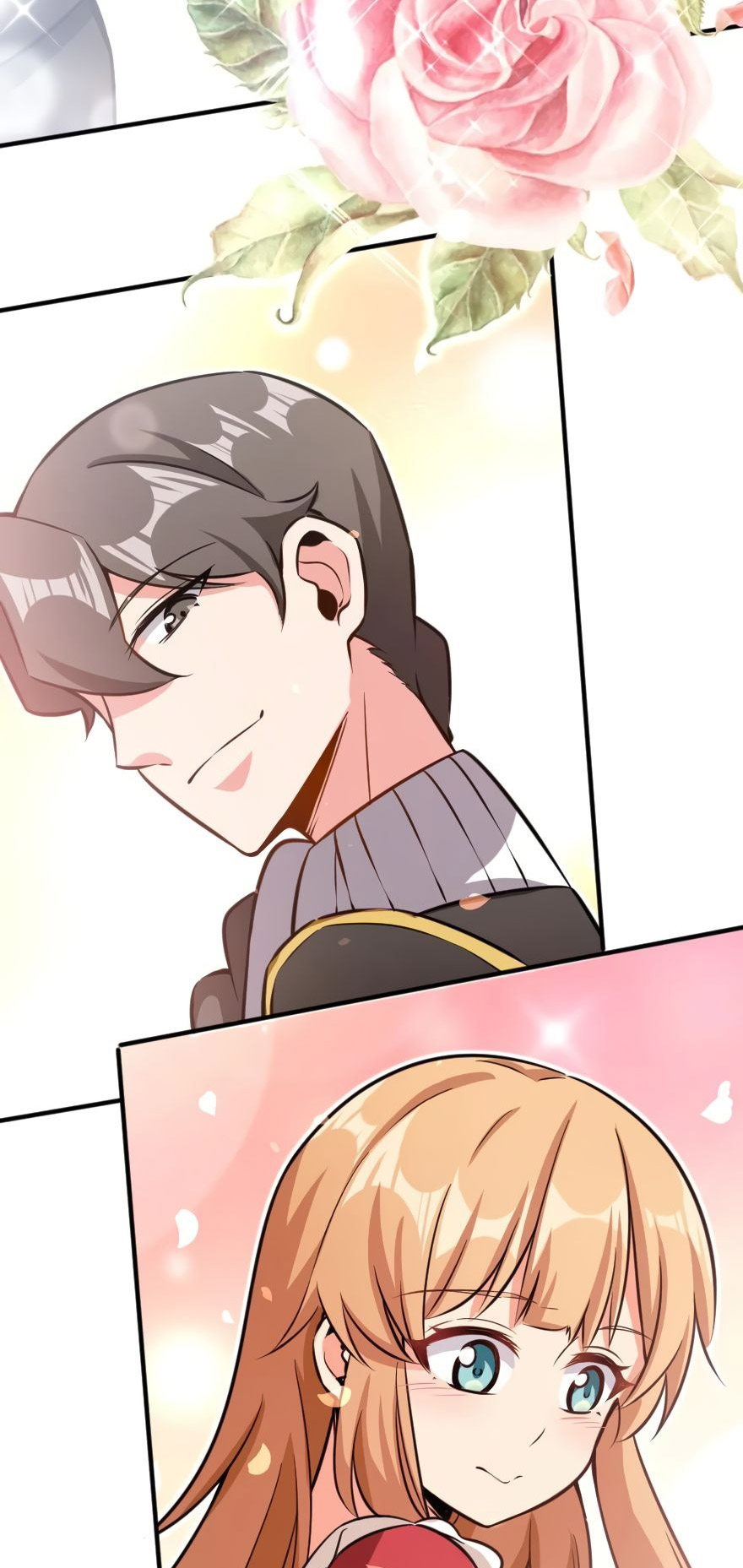 image-komik-release-that-witch-chapter-113-11/40