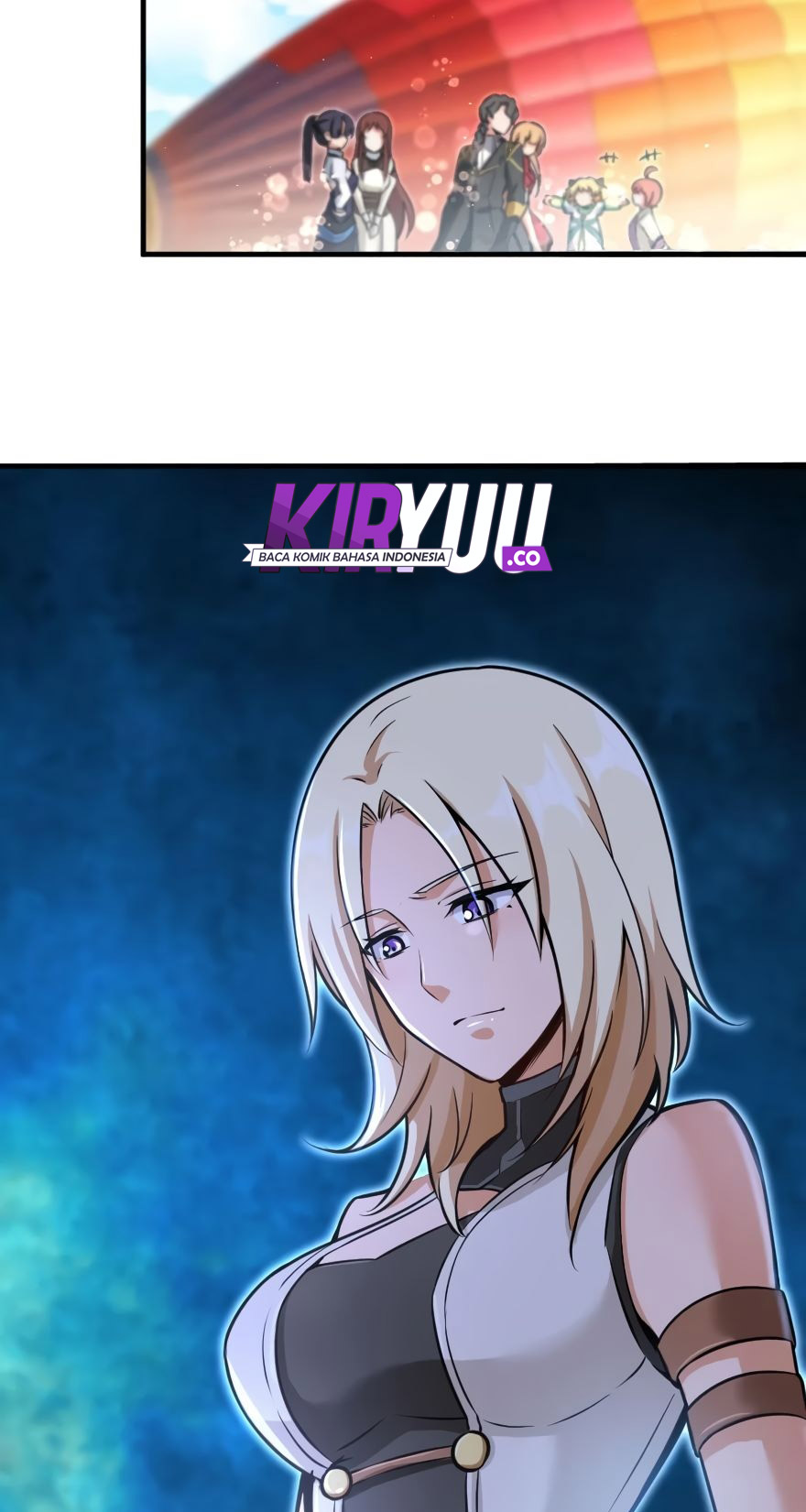 image-komik-release-that-witch-chapter-113-13/40